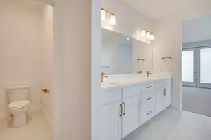 1917 S 1160 E, Heber City, UT 84032 - Photo 35