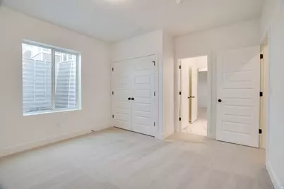 1917 S 1160 E #403, Heber City, UT 84032 - Photo 45
