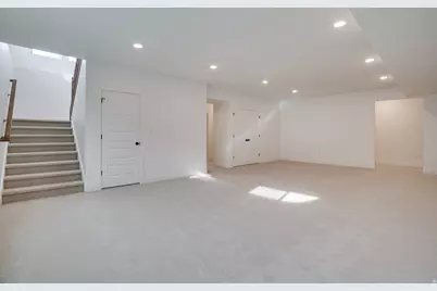 1917 S 1160 E #403, Heber City, UT 84032 - Photo 39