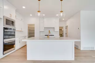 1917 S 1160 E, Heber City, UT 84032 - Photo 11