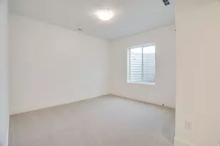 1917 S 1160 E, Heber City, UT 84032 - Photo 45