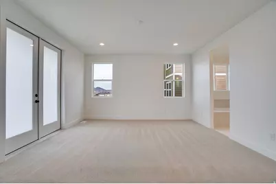 1917 S 1160 E #403, Heber City, UT 84032 - Photo 27