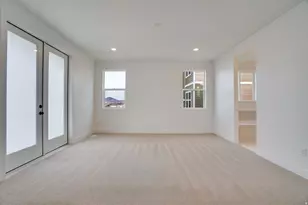1917 S 1160 E, Heber City, UT 84032 - Photo 27