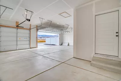 1917 S 1160 E #403, Heber City, UT 84032 - Photo 53