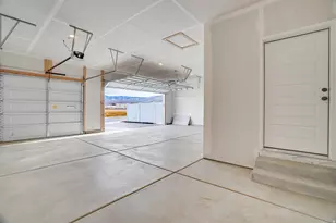 1917 S 1160 E, Heber City, UT 84032 - Photo 53