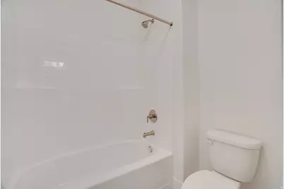 1917 S 1160 E #403, Heber City, UT 84032 - Photo 47