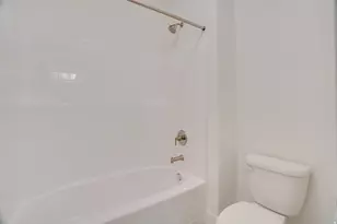 1917 S 1160 E, Heber City, UT 84032 - Photo 47