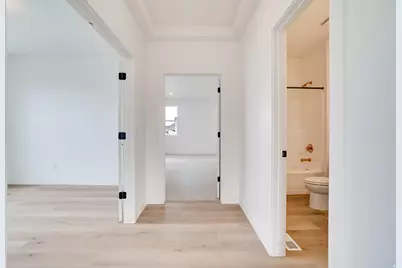 1917 S 1160 E #403, Heber City, UT 84032 - Photo 21