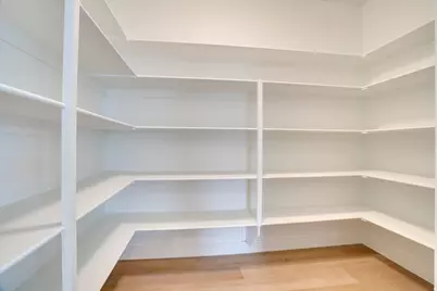 1917 S 1160 E #403, Heber City, UT 84032 - Photo 15