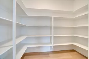 1917 S 1160 E, Heber City, UT 84032 - Photo 15