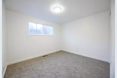 445 E 535 S, Springville, UT 84663 - Photo 9