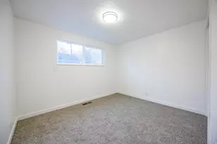 445 E 535 S, Springville, UT 84663 - Photo 9