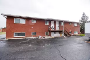 445 E 535 S, Springville, UT 84663 - Photo 27