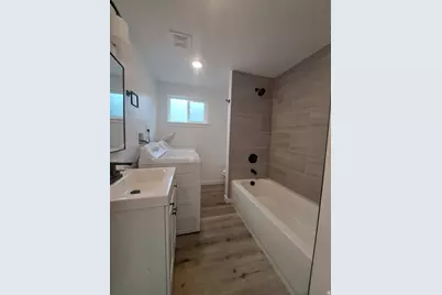 445 E 535 S, Springville, UT 84663 - Photo 19