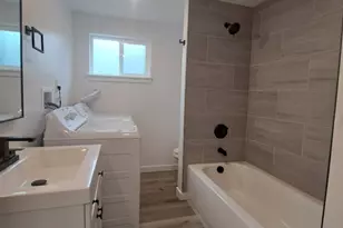 445 E 535 S, Springville, UT 84663 - Photo 19