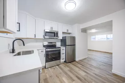 445 E 535 S, Springville, UT 84663 - Photo 3