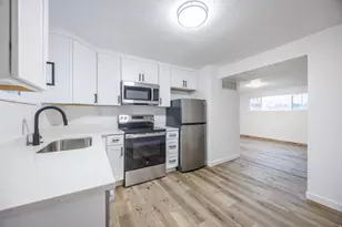 445 E 535 S, Springville, UT 84663 - Photo 3