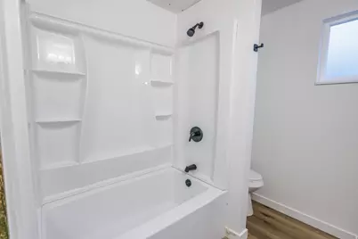 445 E 535 S, Springville, UT 84663 - Photo 13