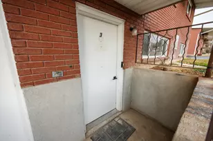 445 E 535 S, Springville, UT 84663 - Photo 29