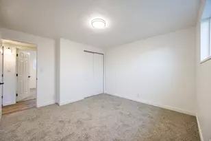 445 E 535 S, Springville, UT 84663 - Photo 5