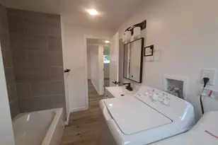 445 E 535 S, Springville, UT 84663 - Photo 25