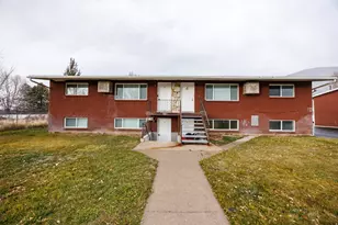 445 E 535 S, Springville, UT 84663 - Photo 1