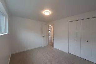 445 E 535 S, Springville, UT 84663 - Photo 17