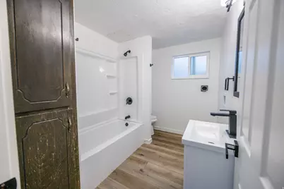 445 E 535 S, Springville, UT 84663 - Photo 11