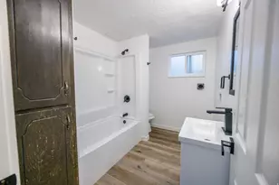 445 E 535 S, Springville, UT 84663 - Photo 11