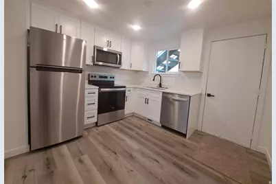 445 E 535 S, Springville, UT 84663 - Photo 21