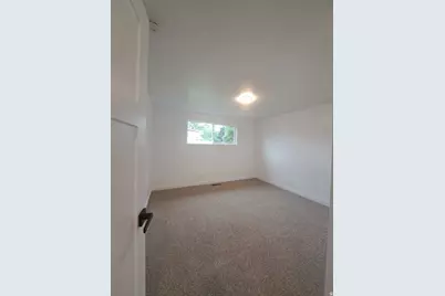 445 E 535 S, Springville, UT 84663 - Photo 23