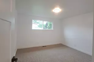 445 E 535 S, Springville, UT 84663 - Photo 23