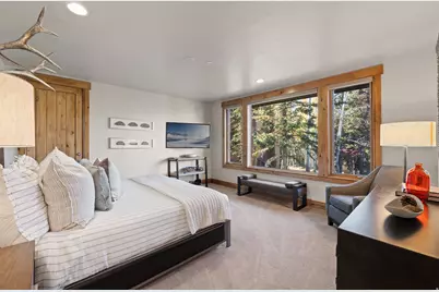 7826 Aster Ln, Deer Valley, UT 84060 - Photo 25