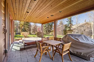 7826 Aster Ln, Deer Valley, UT 84060 - Photo 61