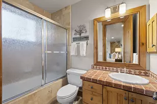 7826 Aster Ln, Deer Valley, UT 84060 - Photo 27