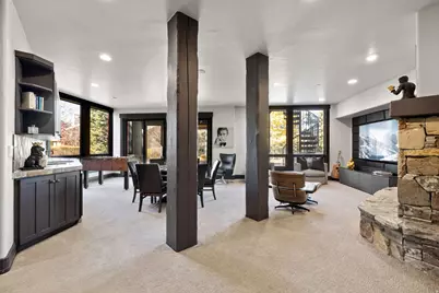 7826 Aster Ln, Deer Valley, UT 84060 - Photo 57