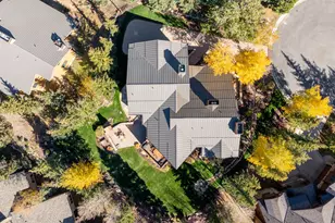 7826 Aster Ln, Deer Valley, UT 84060 - Photo 71