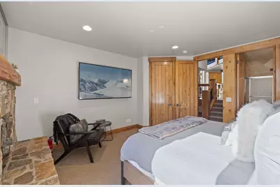 7826 Aster Ln, Deer Valley, UT 84060 - Photo 25