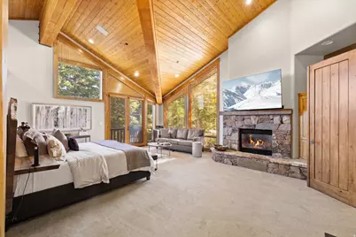 7826 Aster Ln, Deer Valley, UT 84060 - Photo 29