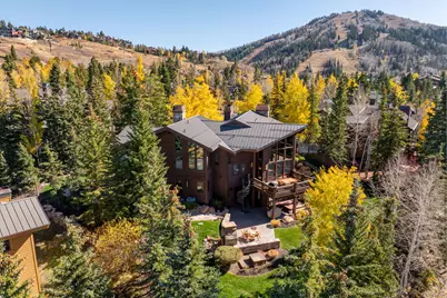 7826 Aster Ln, Deer Valley, UT 84060 - Photo 67