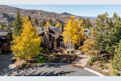 7826 Aster Ln, Deer Valley, UT 84060 - Photo 5