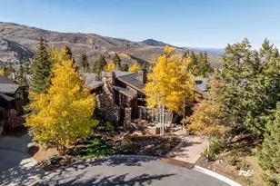 7826 Aster Ln, Deer Valley, UT 84060 - Photo 5