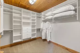 7826 Aster Ln, Deer Valley, UT 84060 - Photo 45