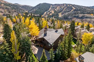 7826 Aster Ln, Deer Valley, UT 84060 - Photo 69