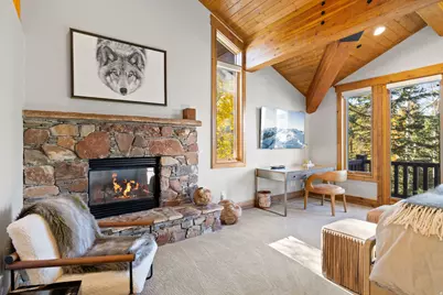 7826 Aster Ln, Deer Valley, UT 84060 - Photo 43