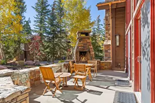 7826 Aster Ln, Deer Valley, UT 84060 - Photo 13