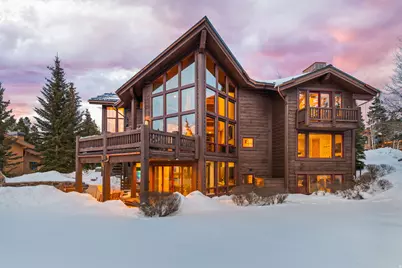 7826 Aster Ln, Deer Valley, UT 84060 - Photo 3