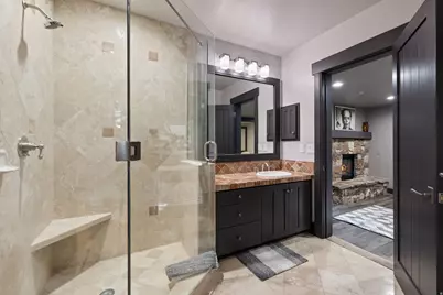 7826 Aster Ln, Deer Valley, UT 84060 - Photo 51