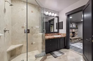 7826 Aster Ln, Deer Valley, UT 84060 - Photo 51