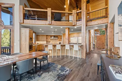 7826 Aster Ln, Deer Valley, UT 84060 - Photo 23